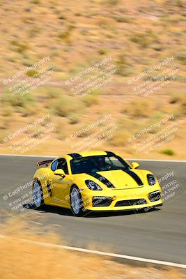 media/Sep-25-2024-Open Track Racing (Wed) [[e97609b8b7]]/Blue Group/Session 2 (Turn 5)/